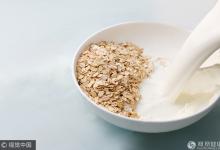 每天蒸飯放把它 遠(yuǎn)離三高心臟病！