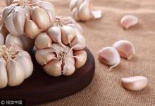 飲食健康非常重要，這6種食物最好別空腹吃