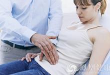 最健康的腸道是什么樣的？簡單1方法教你測出腸道年齡