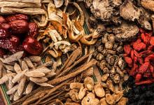 治失眠，記住一味中藥一把米！