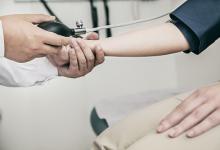 6個(gè)奇怪的原因，會(huì)導(dǎo)致血壓突然升高，你一定不知道！