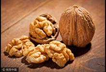 睡前吃1顆它80歲不被血栓擾