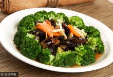 降血糖最有效的4種蔬菜，這么吃功效翻倍