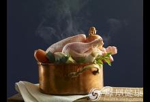 雞身上這個部位多吃可永不得癌, 很多人不懂這個配方