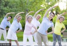 雖說“筋長(zhǎng)一寸，壽延十年”但必須遵循1個(gè)前提！