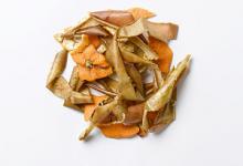 枕頭旁邊放一物有奇效