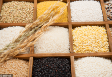 40歲后每天吃它降壓降脂清血管