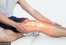 每周吃一次，補關節、活血脈、強筋骨