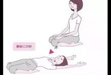 喝水時，加點它，降尿酸防痛風，活血化毒，消三高