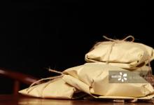 軟血管、護(hù)心臟、解痛風(fēng)，降三高，吃一個(gè)好一個(gè)