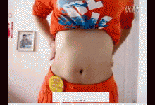 卒中十大危險因素，這些人一定要注意！