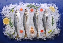 一類食物可預(yù)防心臟病，你應(yīng)該多吃點(diǎn)！