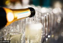 喝哪些酒不發胖？法媒教你合理選酒遠離高熱量