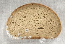 離你最近的一級致癌物