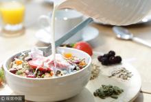 飯后半小時是養生黃金期，做到了比同齡人多活20年