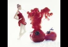 七個信號預示氣血將盡！