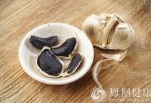 每天一杯它, 把肝臟毒素排出的一干二凈！