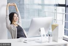 比吸煙還可怕的8大偏好