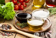 洗頭時加點它，遠離脫發告別白發