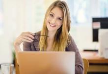 注意：電腦族 用眼準(zhǔn)則