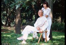 別人嘲笑你的缺點很有可能是長壽的特征