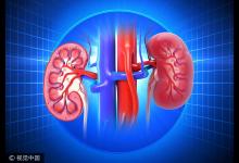 想“養腎”？首先要改掉這7個最傷腎的習慣