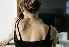 動(dòng)不動(dòng)就出一身汗？中醫(yī)：身體早有這些大毛??！