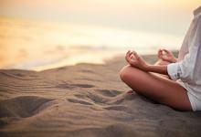 不生病的秘訣其實(shí)就這“三個(gè)字”！說(shuō)得太對(duì)了！