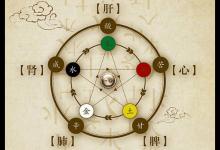 立秋后是肝臟旺盛期,每天吃點肝臟“死對頭”,給肝臟做個大掃除