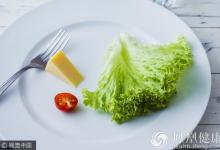 萬萬沒想到 最清腸刮油的食物竟是它！