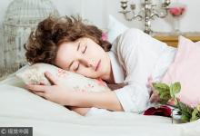 每天喝3杯，堅持2周，體內(nèi)濕氣全跑光