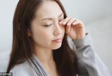 飯前吃一物，排出體內10年濕，熱，毒