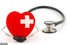 心臟負(fù)擔(dān)重，這五種“養(yǎng)心果”不能錯過