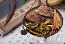 早晚吃兩顆它, 潤肺止咳排出體內煙毒！