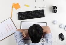 堅持午睡有好處 午睡后這些事情千萬不能做