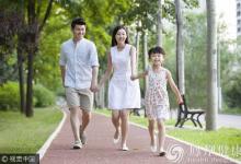 它是癌癥的特效藥！每天堅持死亡風險能降50%