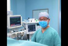 無痛分娩影響胎兒？麻醉醫師解析4大疑問