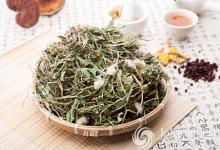 蒲公英泡一寶，全身毒素都趕跑！