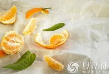 枕頭里撒一把，血管不堵頸椎不痛，整夜都睡得香！