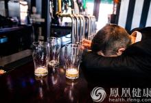 終生不得癌的7條飲食鐵律！