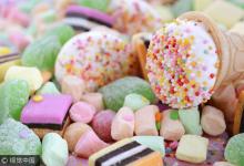 常吃這兩類食物100%患肝癌，可惜很多人都不知道