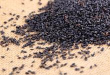 年紀輕輕就長了白頭發？3個小方法或許能幫你……