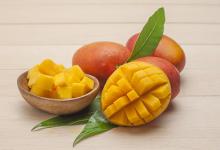 3種水果吃多了要命！探望心臟病人千萬別送這個！