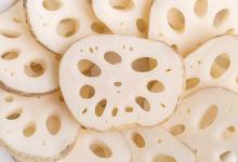 入秋三分虛，進補正當時！常吃10種寶，勝過冬蟲草