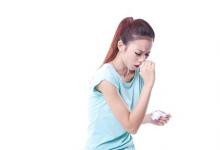 身體器官的求救信號，知道了能救命！現在看還不晚