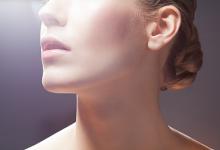 身體自愈力原來很強(qiáng)大！做到六個(gè)一，70%的病都能自己好