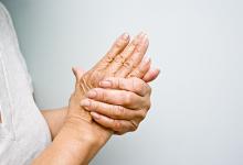 這蔬菜是痛風的“救命稻草”，降尿酸很容易！