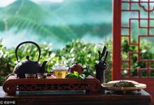 常喝茶的朋友注意了，這9種茶千萬別喝，不養(yǎng)生還易致病