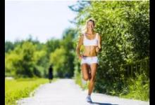 兩種肥胖須當(dāng)心 推薦4種運(yùn)動(dòng)輕松瘦