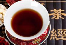 備孕吃什么好？中醫推薦這幾款藥膳